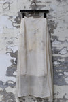 Mutedance 24 Spring/Summer Silk Double Layer Skirt Series MD-MD24SS169 PM156